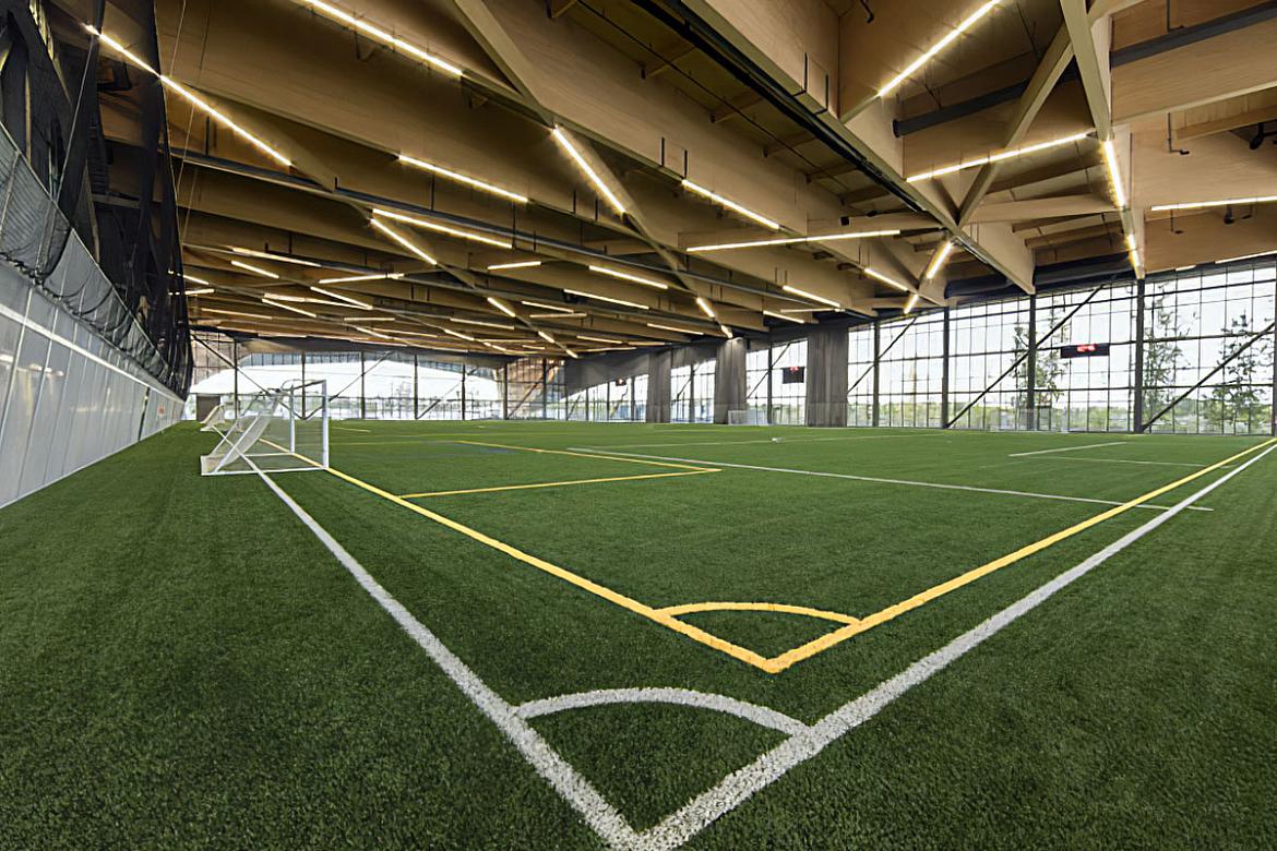 soccer mtl